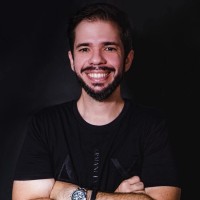 Diogo Cardoso