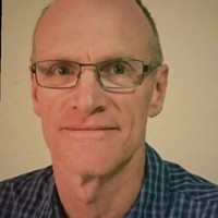 Roger Branford
