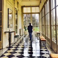 Andreas-Alexandros Eleftheriades