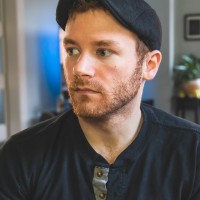 Matthew Kenefick
