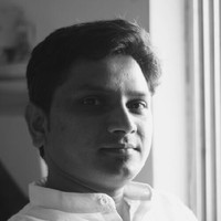 Amol Kale