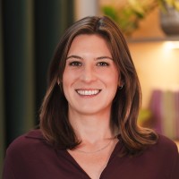 Martha Pierce