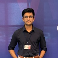 Afaan Subhani