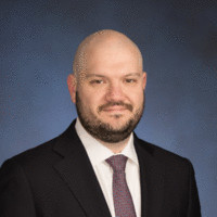 Mitch Hochberg