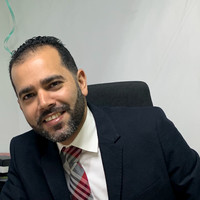 Rafael Díaz