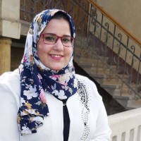 Nilly Hossam