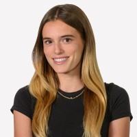 Posy Vogt