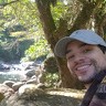 Roney Almeida