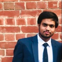 Shubham Chachan