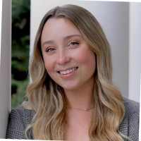Sarah Riegel