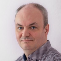 Michal Janeczko