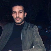 Skander Lakhdar
