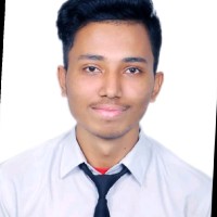 Arun Kant Majhi