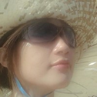 Hoi Nguyen