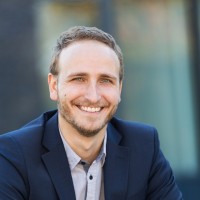 Michael Degel