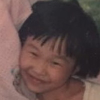 Yolan Da