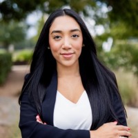 Leslie Sierra