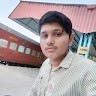 Vivek SANKALIYA