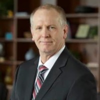 Charles Davis