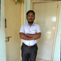 Keerthi Prasad