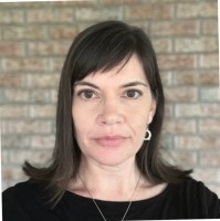Anne Herriotts