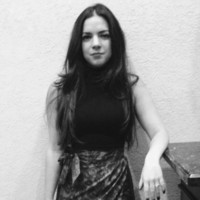 Kaitlin R Fitzgerald-Pannella