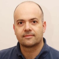 Edoardo Aprile