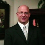 David Ballard, Csp