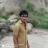 T Ramakrishna