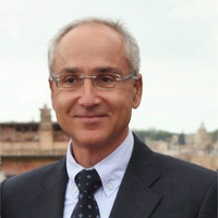 Marco Falcone
