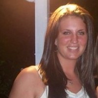 Deirdre White