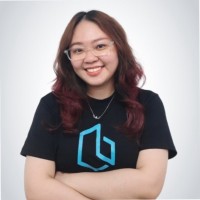 Ngọc Anh Nguyễn (Elena)