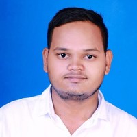 Akash Pallikonda