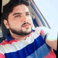 Faisal Shahzad