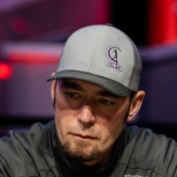 Jon Baylor