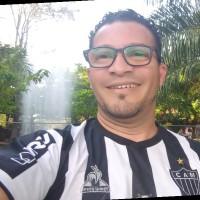Fábio Silva