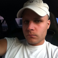 brechbühl christian