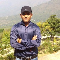 Abhishek Srivastava