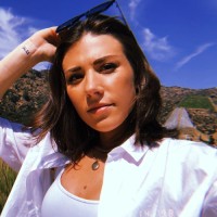 Devon Diapice