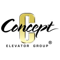 Concept Elevator Group
