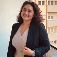 Dijona Gashi