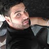 Shubham Gupta