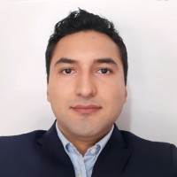 Aldo Daniel Sandoval Bolaños