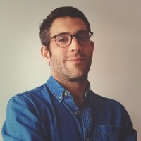Álvaro Ruiz Fernández