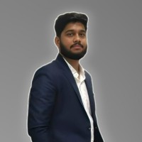 Tanmay Sharma