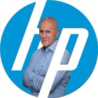 José Enrique Sánchez Romero