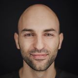 Chris Grech