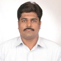 Gulam Mustafa Khan