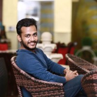 Mohammad Mehedi Hasan
