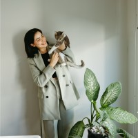 Salma Frost